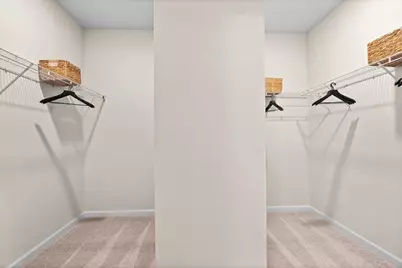 124 Sycamore Lane, Calhoun, GA 30701 - Photo 31