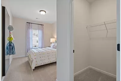 124 Sycamore Lane, Calhoun, GA 30701 - Photo 39