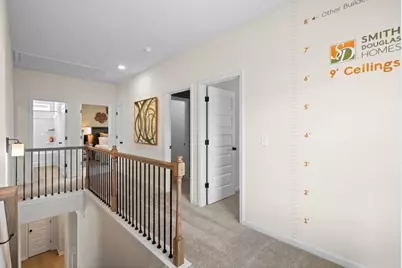 124 Sycamore Lane, Calhoun, GA 30701 - Photo 23