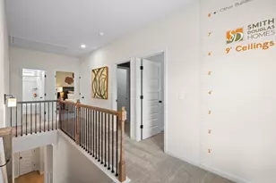 124 Sycamore Ln, Calhoun, GA 30701 - Photo 23