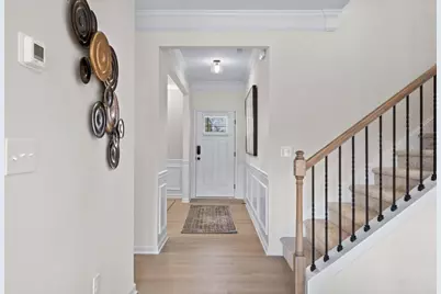124 Sycamore Lane, Calhoun, GA 30701 - Photo 3
