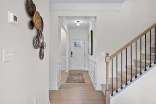 124 Sycamore Ln, Calhoun, GA 30701 - Photo 3