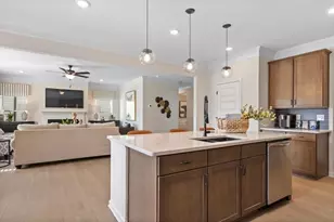 124 Sycamore Ln, Calhoun, GA 30701 - Photo 17