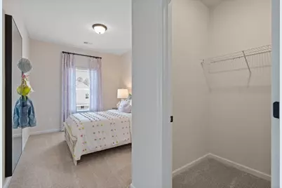 124 Sycamore Lane, Calhoun, GA 30701 - Photo 39