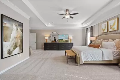 124 Sycamore Lane, Calhoun, GA 30701 - Photo 27