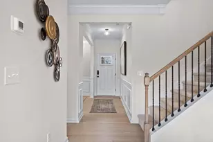 124 Sycamore Ln, Calhoun, GA 30701 - Photo 3