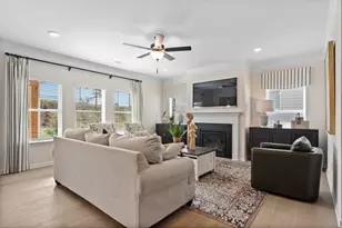124 Sycamore Ln, Calhoun, GA 30701 - Photo 7