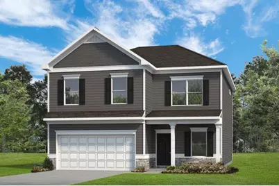 124 Sycamore Lane, Calhoun, GA 30701 - Photo 1