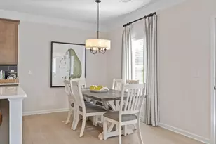 124 Sycamore Ln, Calhoun, GA 30701 - Photo 11