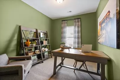 124 Sycamore Lane, Calhoun, GA 30701 - Photo 37