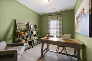 124 Sycamore Ln, Calhoun, GA 30701 - Photo 37