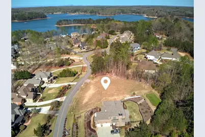 6870 Bragg Road, Cumming, GA 30041 - Photo 1