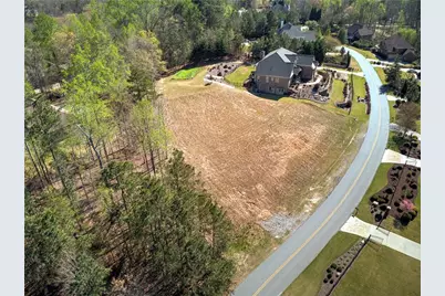 6870 Bragg Road, Cumming, GA 30041 - Photo 9