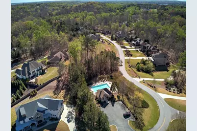 6870 Bragg Road, Cumming, GA 30041 - Photo 11