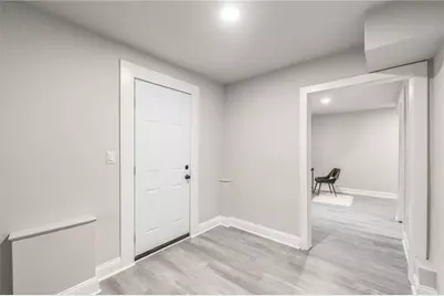 201 Adair Avenue SE, Atlanta, GA 30315 - Photo 27