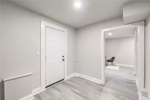 201 Adair Ave SE, Atlanta, GA 30315 - Photo 27
