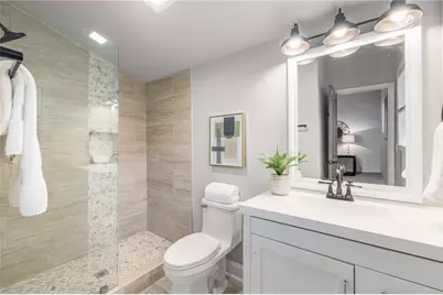 201 Adair Avenue SE, Atlanta, GA 30315 - Photo 19