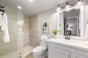 201 Adair Ave SE, Atlanta, GA 30315 - Photo 19