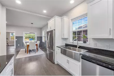 201 Adair Avenue SE, Atlanta, GA 30315 - Photo 11