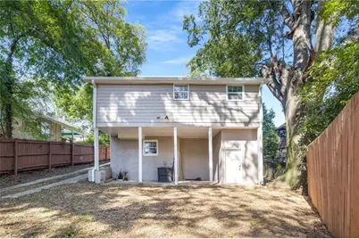 201 Adair Avenue SE, Atlanta, GA 30315 - Photo 29