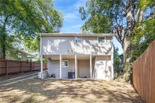 201 Adair Ave SE, Atlanta, GA 30315 - Photo 29