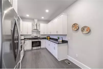201 Adair Avenue SE, Atlanta, GA 30315 - Photo 9