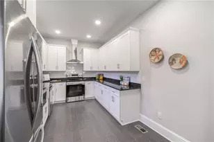 201 Adair Ave SE, Atlanta, GA 30315 - Photo 9