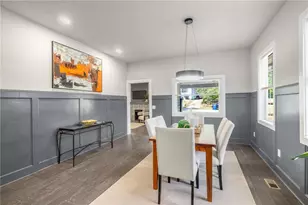 201 Adair Ave SE, Atlanta, GA 30315 - Photo 7