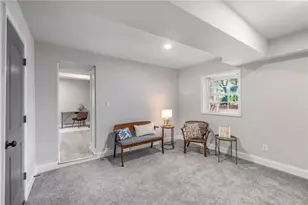 201 Adair Ave SE, Atlanta, GA 30315 - Photo 23