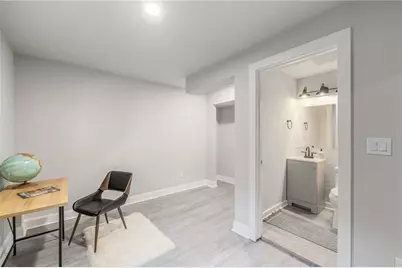 201 Adair Avenue SE, Atlanta, GA 30315 - Photo 25