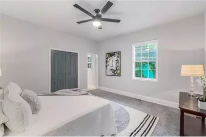 201 Adair Avenue SE, Atlanta, GA 30315 - Photo 17