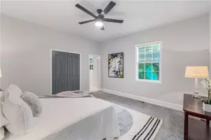 201 Adair Ave SE, Atlanta, GA 30315 - Photo 17