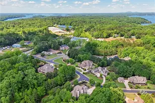 4162 Cumberland Point Dr, Gainesville, GA 30504 - Photo 79