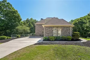 4162 Cumberland Point Dr, Gainesville, GA 30504 - Photo 7