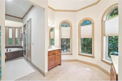 4162 Cumberland Point Drive, Gainesville, GA 30504 - Photo 37