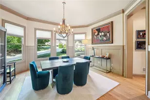 4162 Cumberland Point Dr, Gainesville, GA 30504 - Photo 27