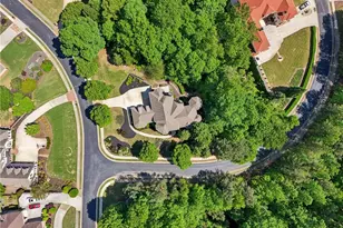 4162 Cumberland Point Dr, Gainesville, GA 30504 - Photo 81