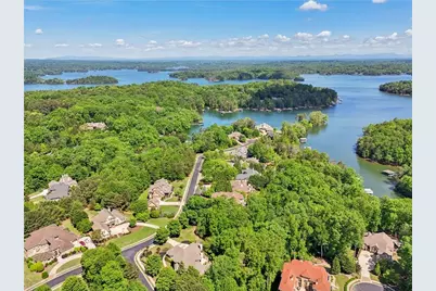 4162 Cumberland Point Drive, Gainesville, GA 30504 - Photo 77