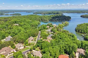 4162 Cumberland Point Dr, Gainesville, GA 30504 - Photo 77