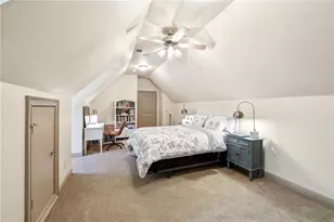 4162 Cumberland Point Dr, Gainesville, GA 30504 - Photo 61