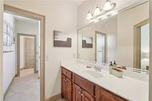 4162 Cumberland Point Dr, Gainesville, GA 30504 - Photo 55