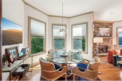 4162 Cumberland Point Drive, Gainesville, GA 30504 - Photo 19