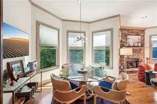 4162 Cumberland Point Dr, Gainesville, GA 30504 - Photo 19