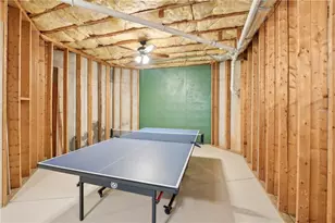 4162 Cumberland Point Dr, Gainesville, GA 30504 - Photo 63