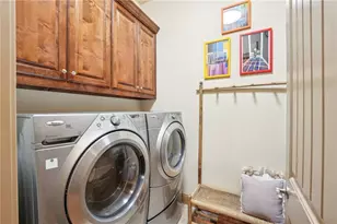 4162 Cumberland Point Dr, Gainesville, GA 30504 - Photo 31