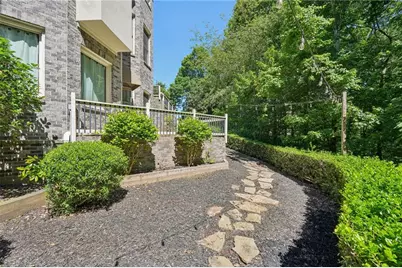 4162 Cumberland Point Drive, Gainesville, GA 30504 - Photo 73