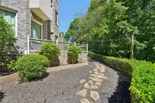 4162 Cumberland Point Dr, Gainesville, GA 30504 - Photo 73