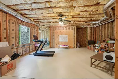 4162 Cumberland Point Drive, Gainesville, GA 30504 - Photo 65