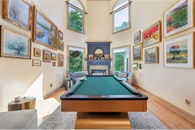 4162 Cumberland Point Drive, Gainesville, GA 30504 - Photo 25