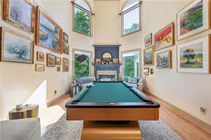 4162 Cumberland Point Dr, Gainesville, GA 30504 - Photo 25